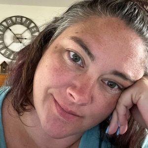 Meet your Posher, Heidi